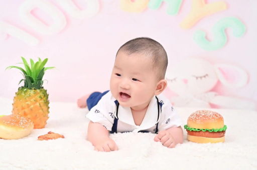 老河口两个月宝宝怎样算嗜睡 老河口两个月宝宝怎样算嗜睡