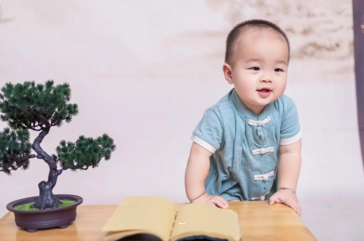 老河口孕妇子痫是什么症状