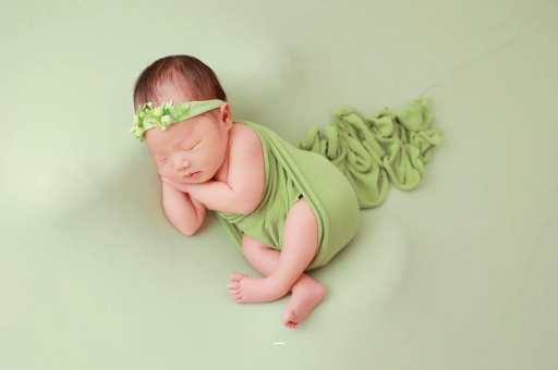 老河口孕妇胆汁淤积的原因