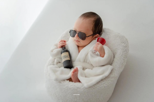 老河口孕妇糖筛检查什么