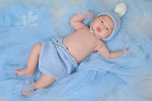 老河口宝宝不肯吸母乳怎么办