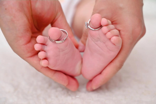 老河口几个月宝宝可以坐着